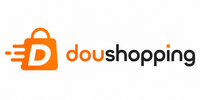 DouShopping - Home